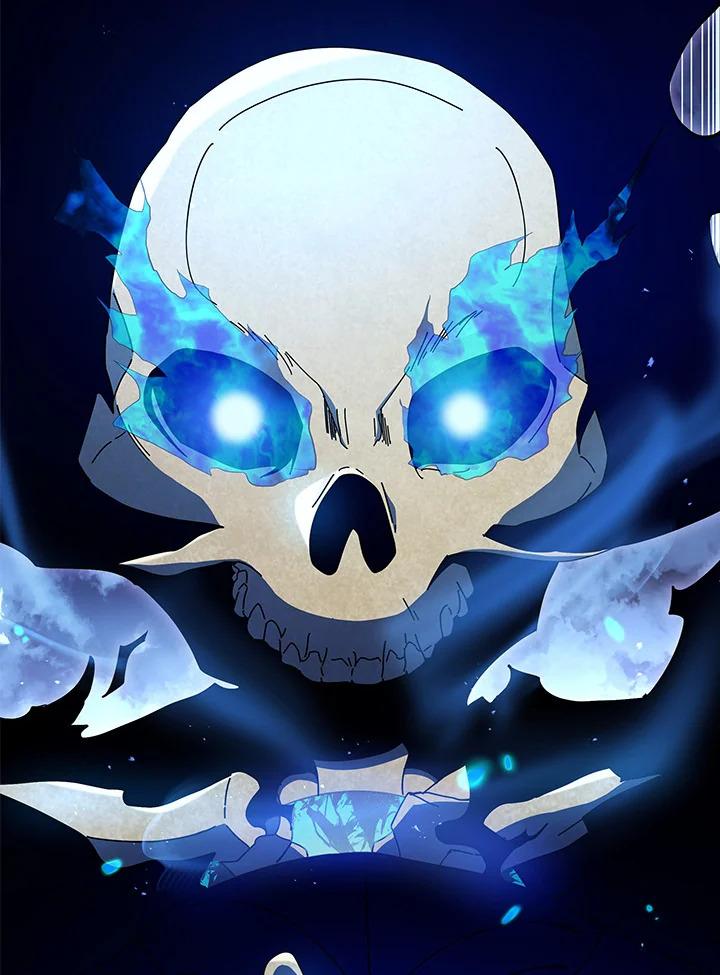 Necromancer Academy's Genius Summoner ตอนที่ 22 แปลไทย รูปที่ 96