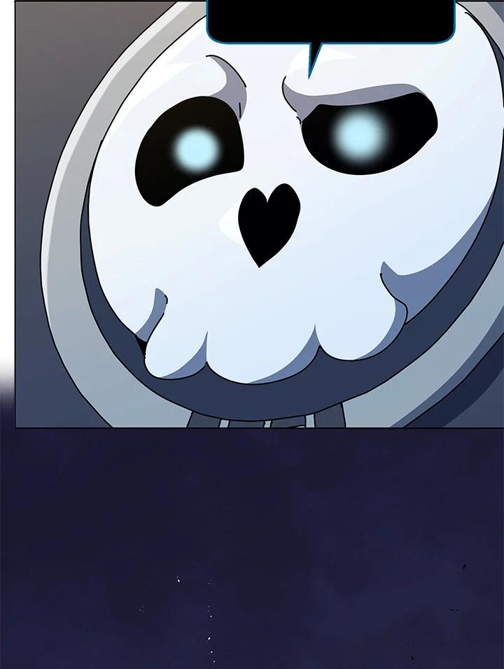Necromancer Academy's Genius Summoner ตอนที่ 25 แปลไทย รูปที่ 41