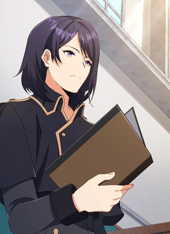 Necromancer Academy's Genius Summoner ตอนที่ 25 แปลไทย รูปที่ 85