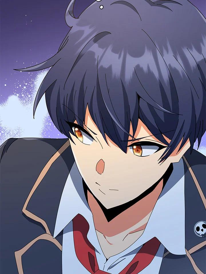Necromancer Academy's Genius Summoner ตอนที่ 26 แปลไทย รูปที่ 73