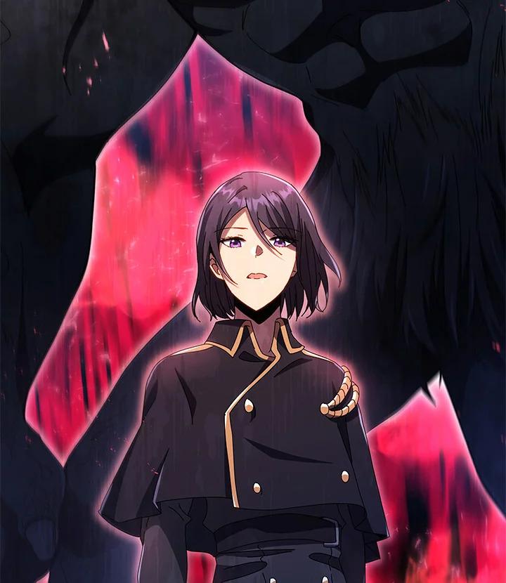 Necromancer Academy's Genius Summoner ตอนที่ 27 แปลไทย รูปที่ 111