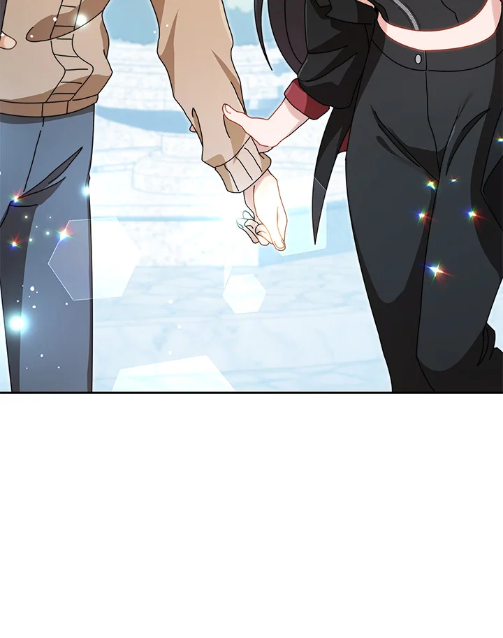Necromancer Academy's Genius Summoner ตอนที่ 3 แปลไทย รูปที่ 120