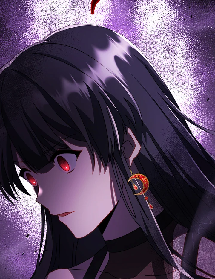 Necromancer Academy's Genius Summoner ตอนที่ 3 แปลไทย รูปที่ 80