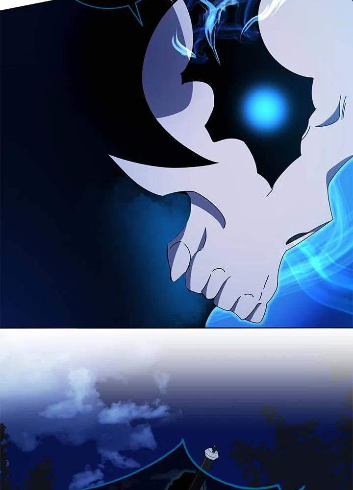 Necromancer Academy's Genius Summoner ตอนที่ 31 แปลไทย รูปที่ 109