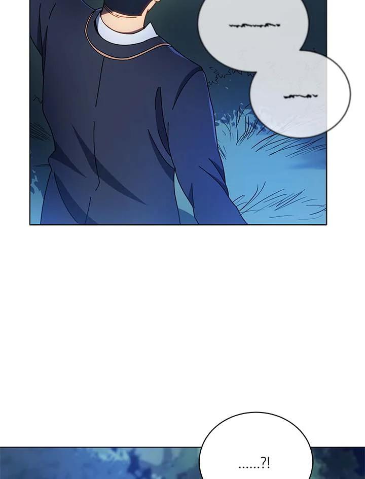 Necromancer Academy's Genius Summoner ตอนที่ 31 แปลไทย รูปที่ 11