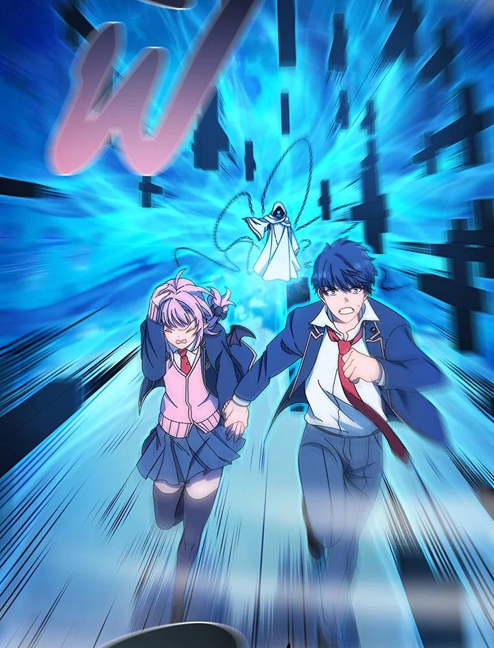 Necromancer Academy's Genius Summoner ตอนที่ 31 แปลไทย รูปที่ 43