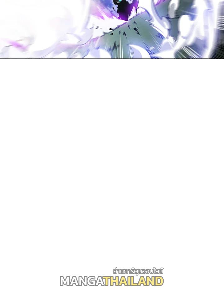 Necromancer Academy's Genius Summoner ตอนที่ 32 แปลไทย รูปที่ 22