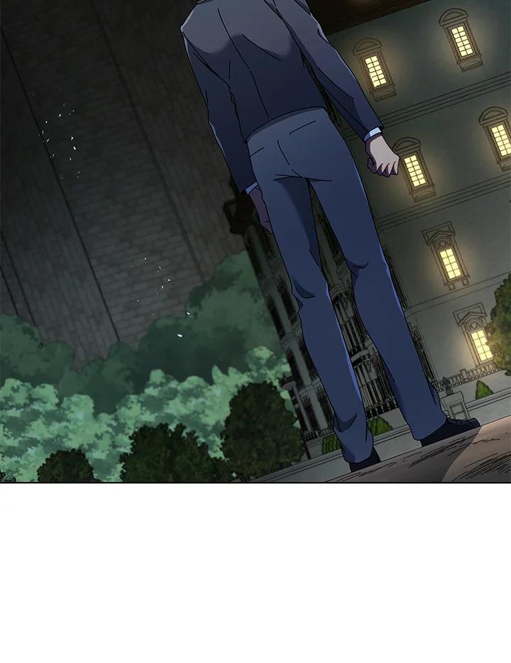 Necromancer Academy's Genius Summoner ตอนที่ 37 แปลไทย รูปที่ 49