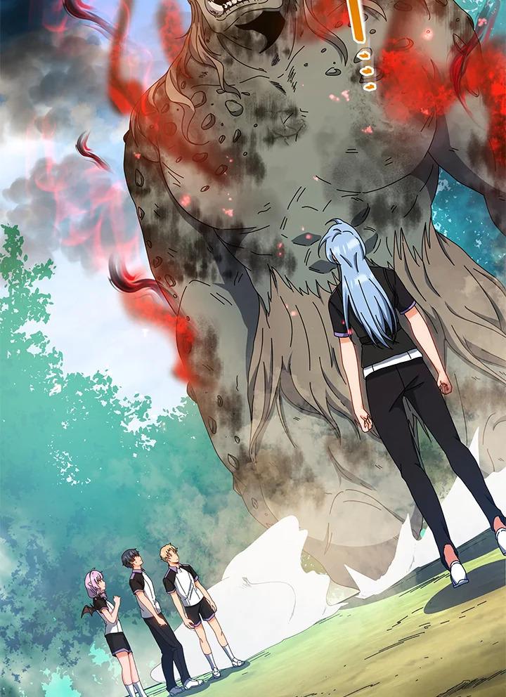 Necromancer Academy's Genius Summoner ตอนที่ 38 แปลไทย รูปที่ 114