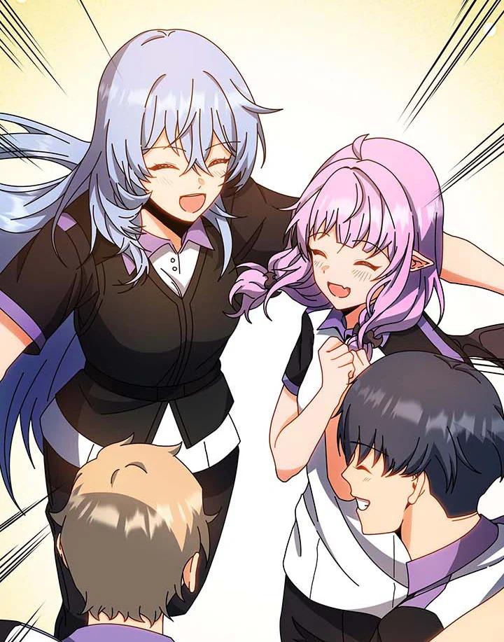 Necromancer Academy's Genius Summoner ตอนที่ 38 แปลไทย รูปที่ 119