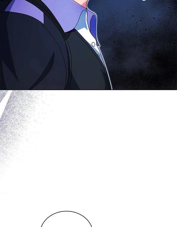 Necromancer Academy's Genius Summoner ตอนที่ 38 แปลไทย รูปที่ 23