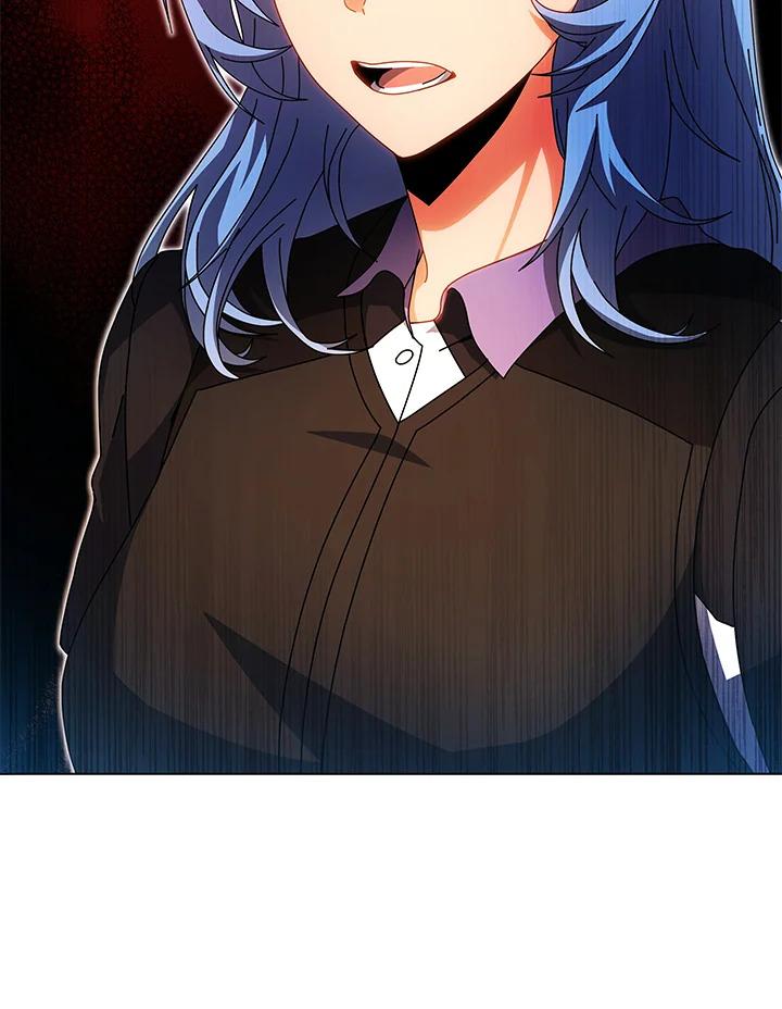 Necromancer Academy's Genius Summoner ตอนที่ 38 แปลไทย รูปที่ 26