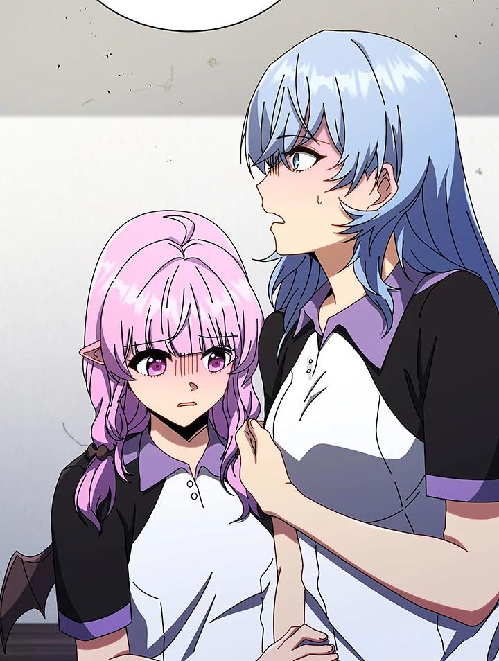 Necromancer Academy's Genius Summoner ตอนที่ 40 แปลไทย รูปที่ 79