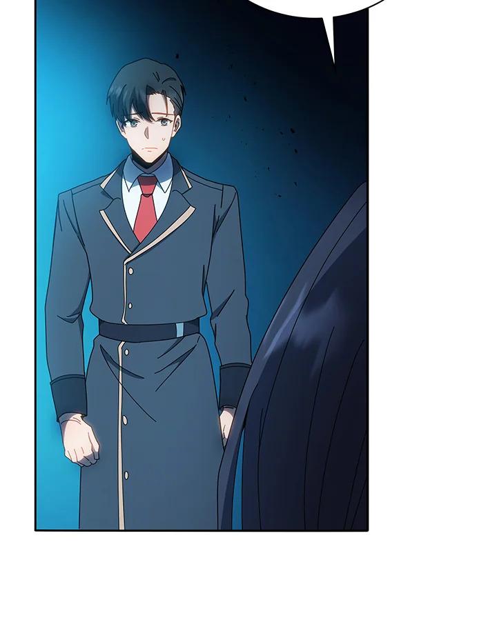 Necromancer Academy's Genius Summoner ตอนที่ 41 แปลไทย รูปที่ 102