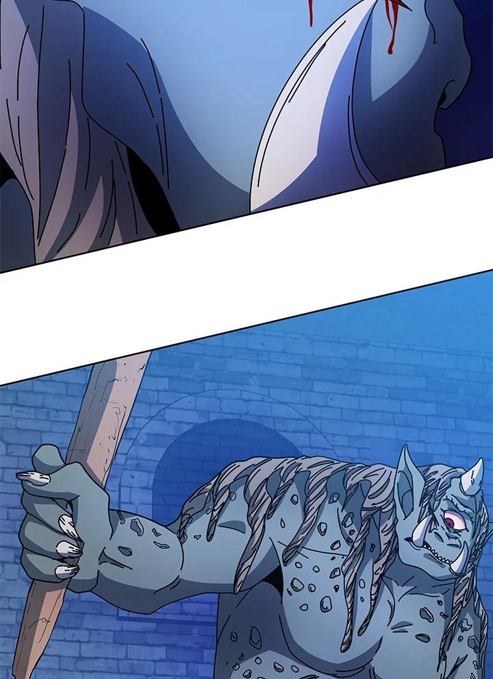 Necromancer Academy's Genius Summoner ตอนที่ 41 แปลไทย รูปที่ 72