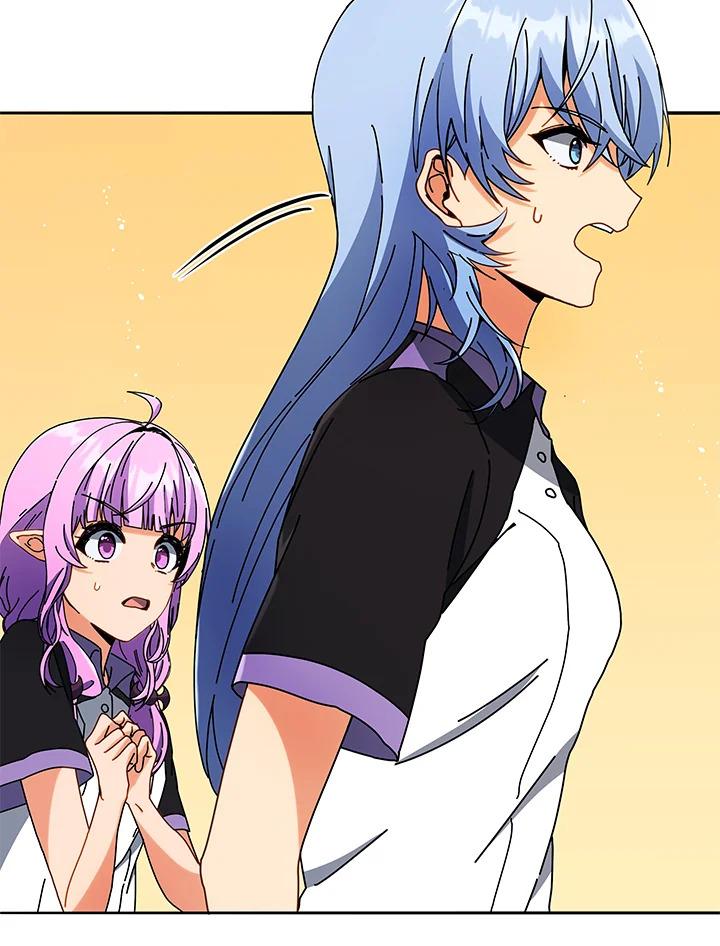 Necromancer Academy's Genius Summoner ตอนที่ 43 แปลไทย รูปที่ 106