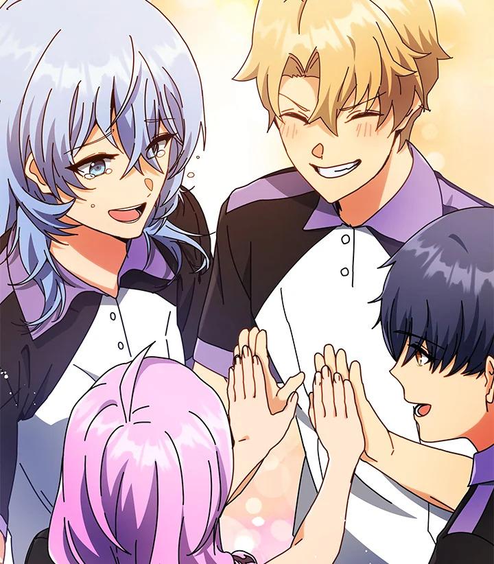 Necromancer Academy's Genius Summoner ตอนที่ 43 แปลไทย รูปที่ 137