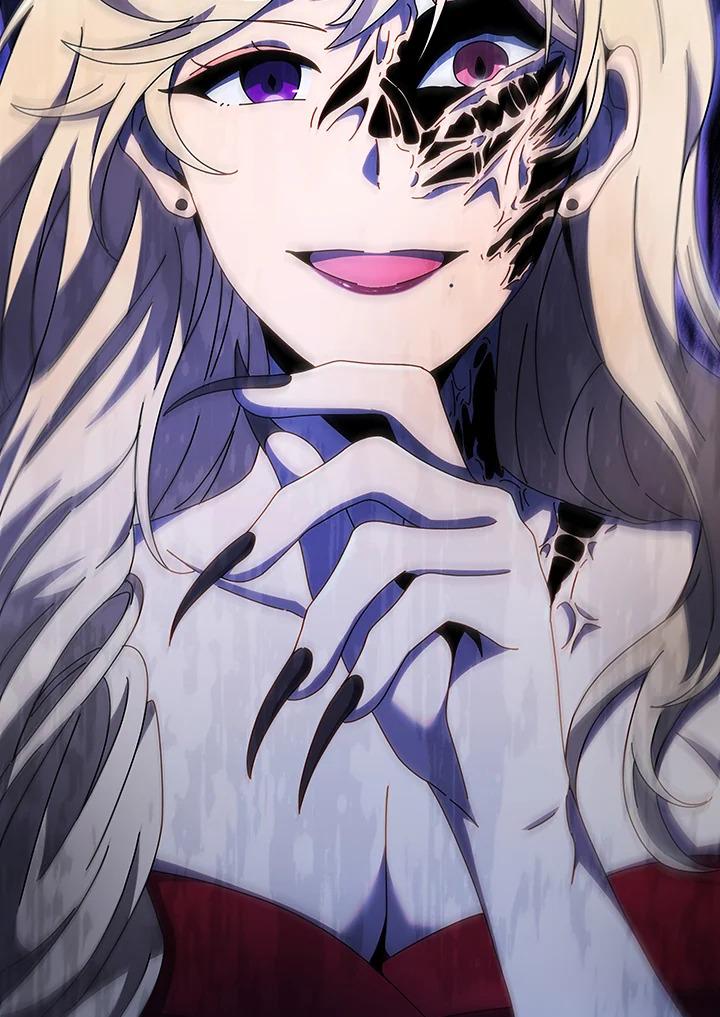 Necromancer Academy's Genius Summoner ตอนที่ 46 แปลไทย รูปที่ 59