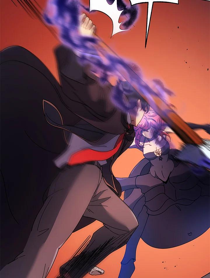 Necromancer Academy's Genius Summoner ตอนที่ 47 แปลไทย รูปที่ 105
