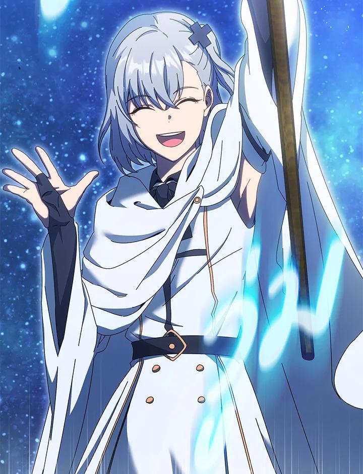 Necromancer Academy's Genius Summoner ตอนที่ 47 แปลไทย รูปที่ 11