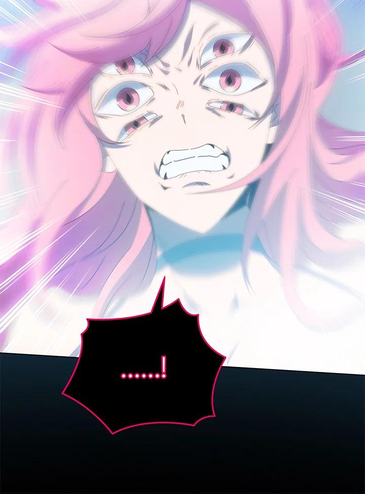 Necromancer Academy's Genius Summoner ตอนที่ 47 แปลไทย รูปที่ 146