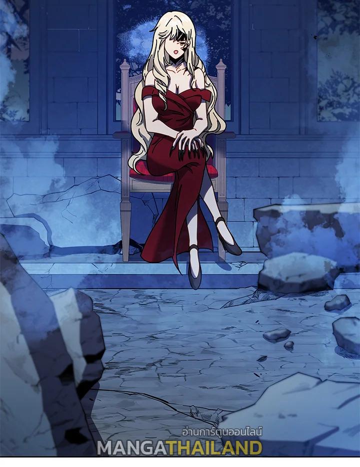 Necromancer Academy's Genius Summoner ตอนที่ 47 แปลไทย รูปที่ 62