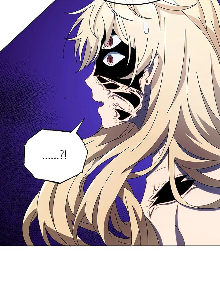Necromancer Academy's Genius Summoner ตอนที่ 47 แปลไทย รูปที่ 74