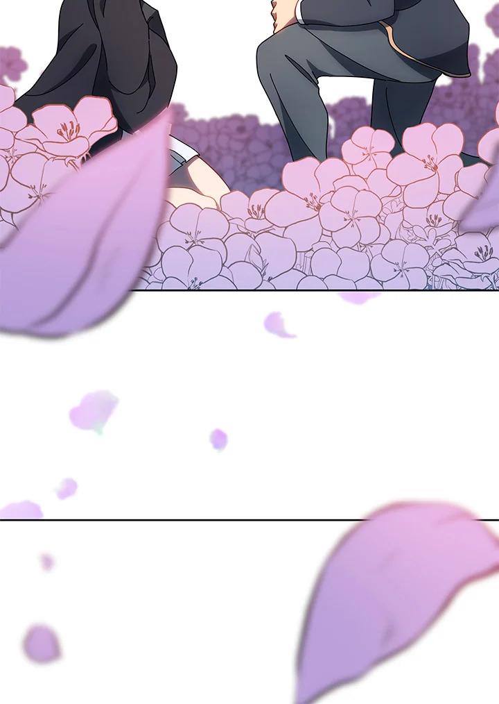 Necromancer Academy's Genius Summoner ตอนที่ 48 แปลไทย รูปที่ 65