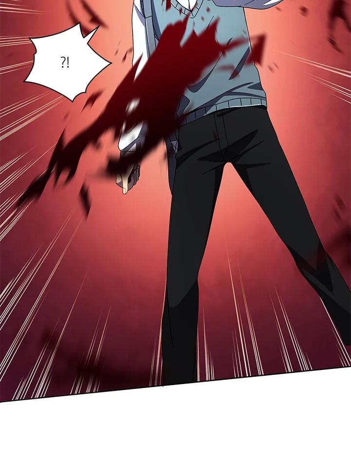 Necromancer Academy's Genius Summoner ตอนที่ 5 แปลไทย รูปที่ 83