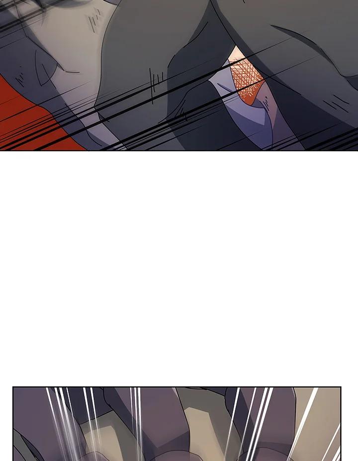 Necromancer Academy's Genius Summoner ตอนที่ 50 แปลไทย รูปที่ 107