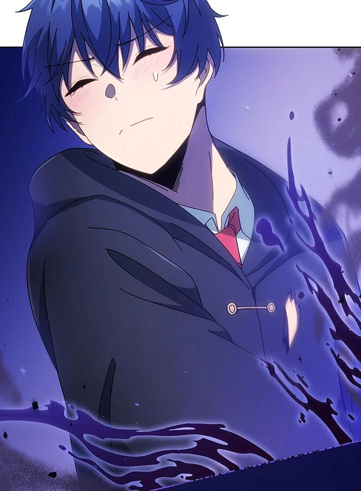 Necromancer Academy's Genius Summoner ตอนที่ 50 แปลไทย รูปที่ 26