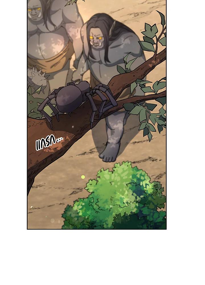 Necromancer Academy's Genius Summoner ตอนที่ 50 แปลไทย รูปที่ 95