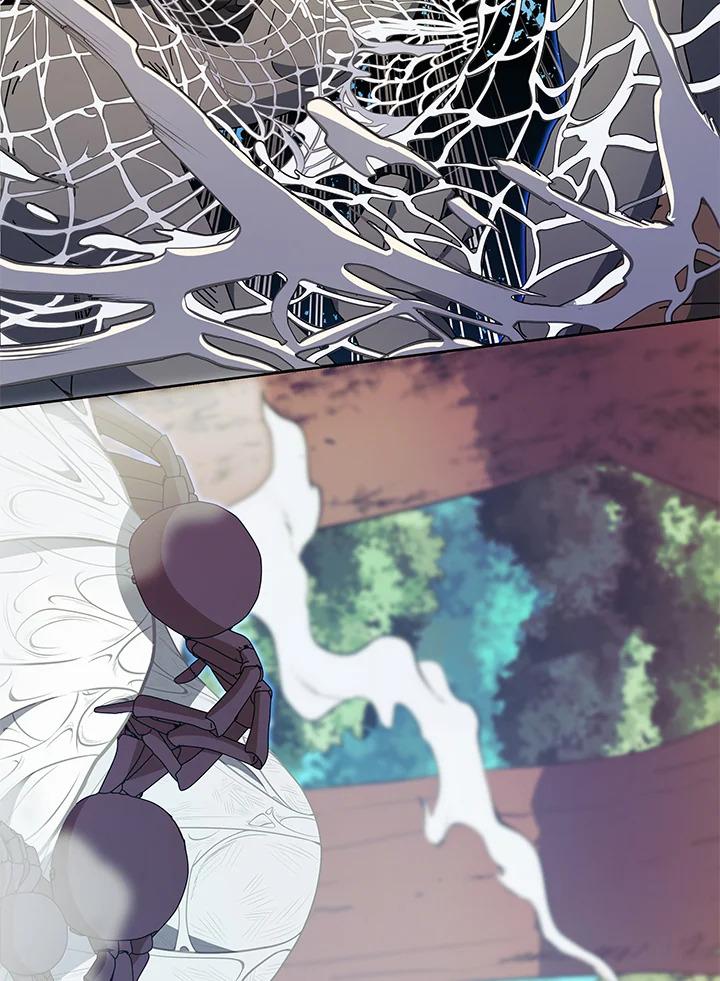 Necromancer Academy's Genius Summoner ตอนที่ 51 แปลไทย รูปที่ 6