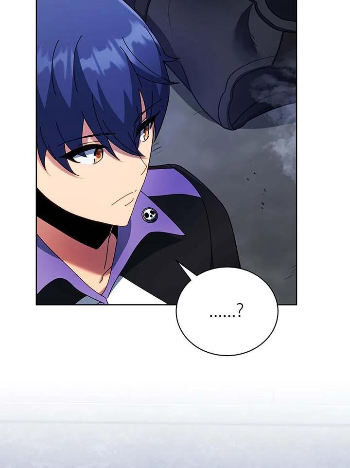 Necromancer Academy's Genius Summoner ตอนที่ 53 แปลไทย รูปที่ 110
