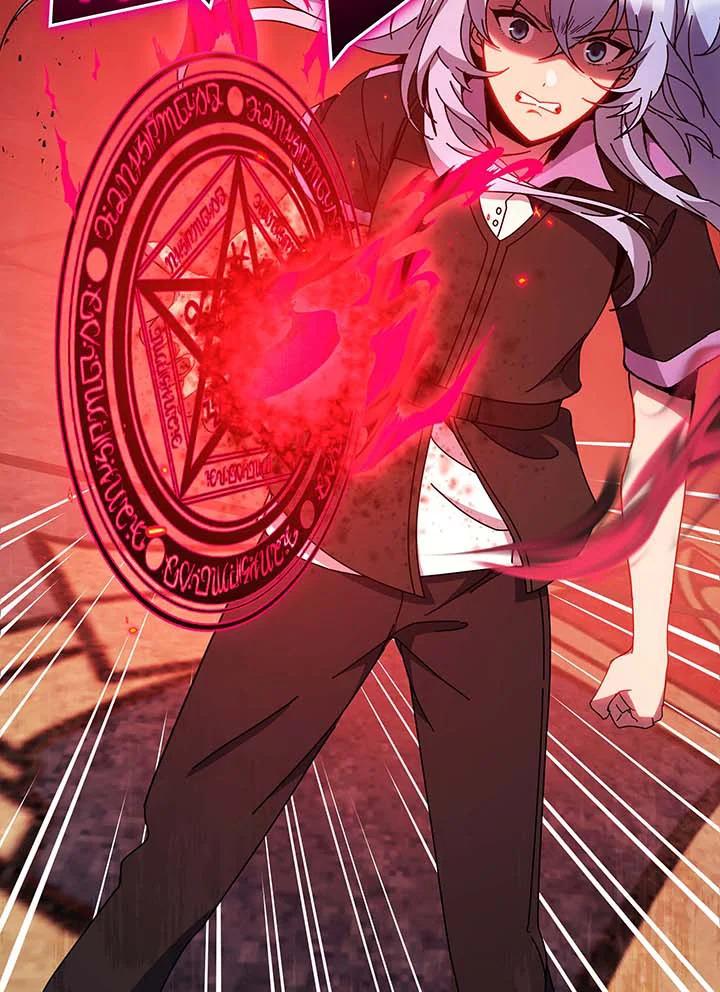 Necromancer Academy's Genius Summoner ตอนที่ 54 แปลไทย รูปที่ 38