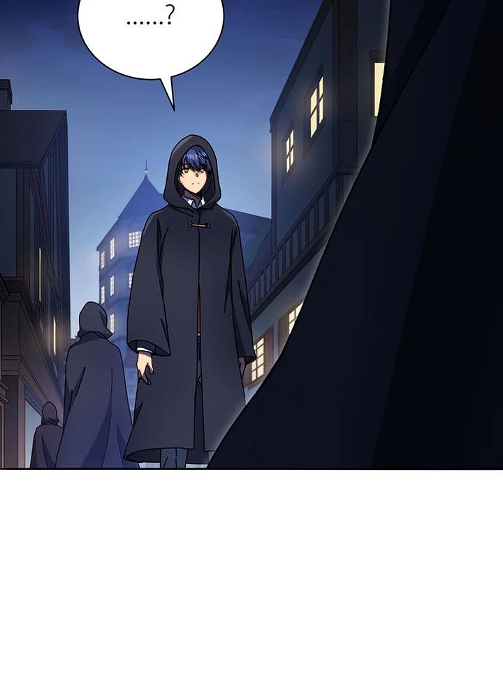 Necromancer Academy's Genius Summoner ตอนที่ 57 แปลไทย รูปที่ 122