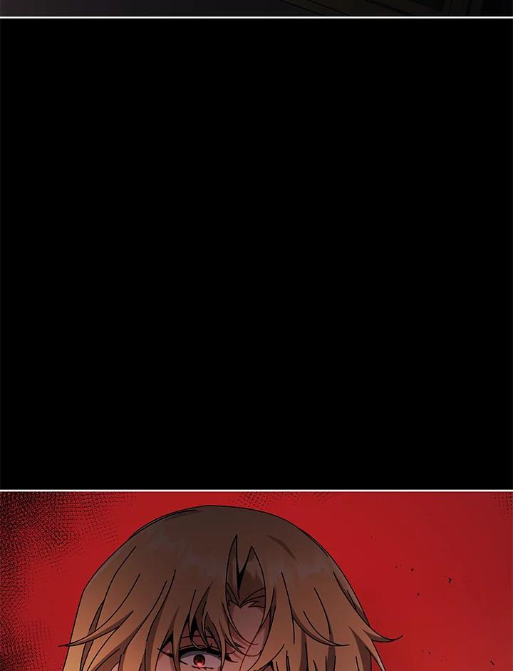 Necromancer Academy's Genius Summoner ตอนที่ 57 แปลไทย รูปที่ 16