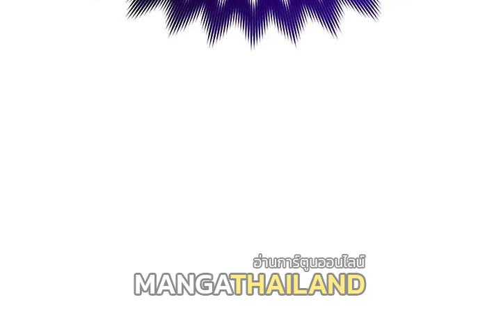 Necromancer Academy's Genius Summoner ตอนที่ 62 แปลไทย รูปที่ 104