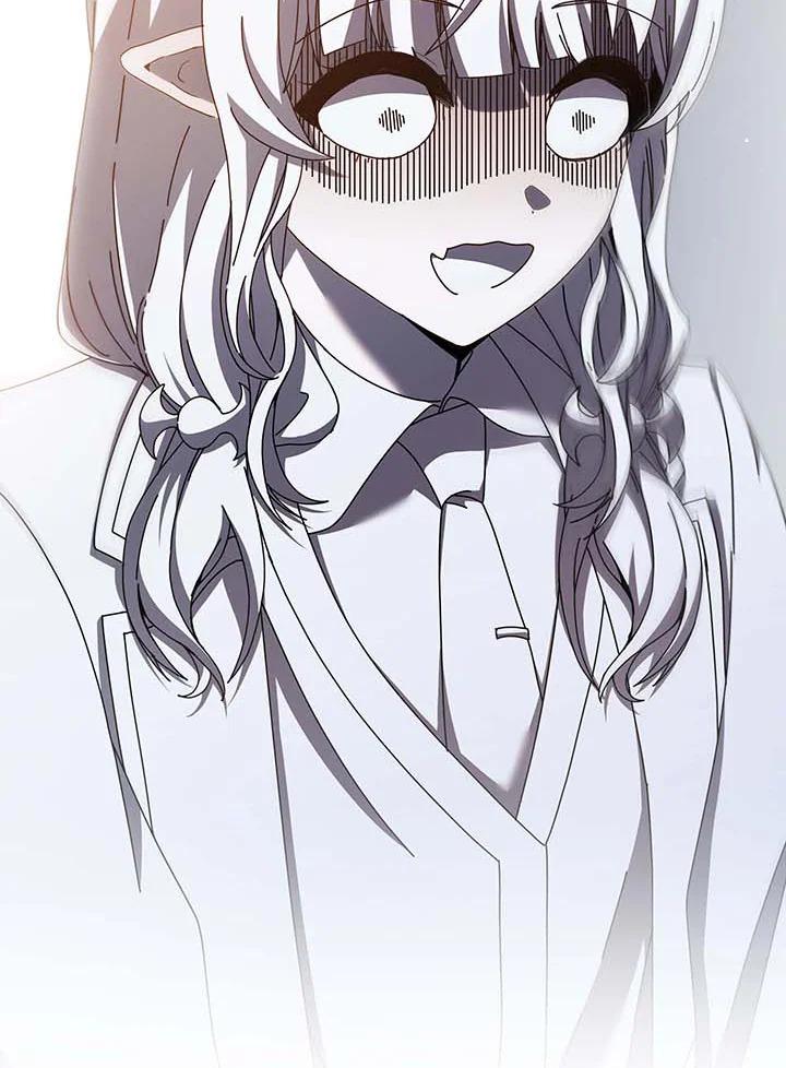 Necromancer Academy's Genius Summoner ตอนที่ 62 แปลไทย รูปที่ 4
