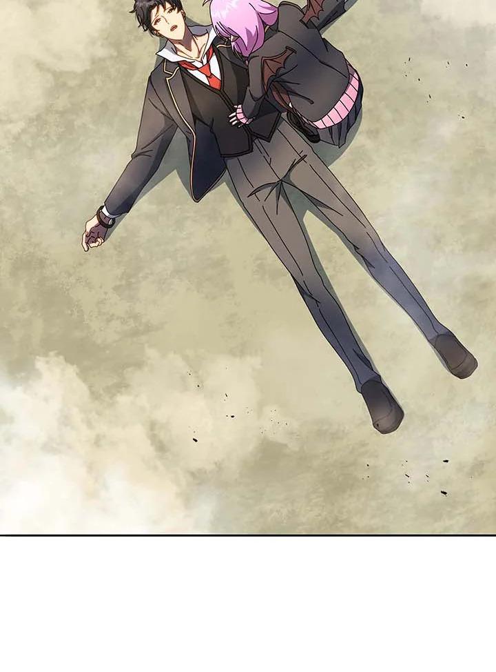 Necromancer Academy's Genius Summoner ตอนที่ 62 แปลไทย รูปที่ 76