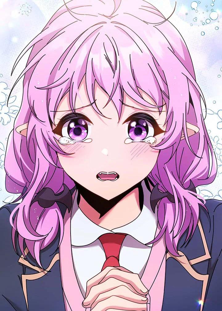 Necromancer Academy's Genius Summoner ตอนที่ 62 แปลไทย รูปที่ 83