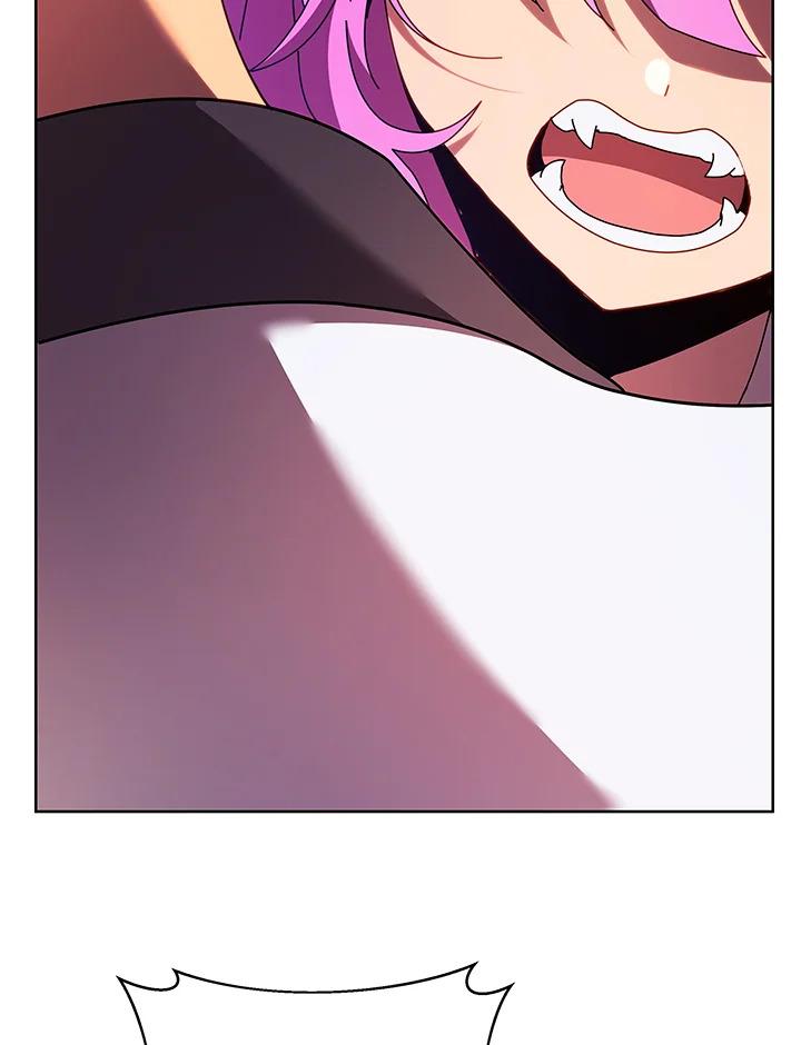 Necromancer Academy's Genius Summoner ตอนที่ 66 แปลไทย รูปที่ 113