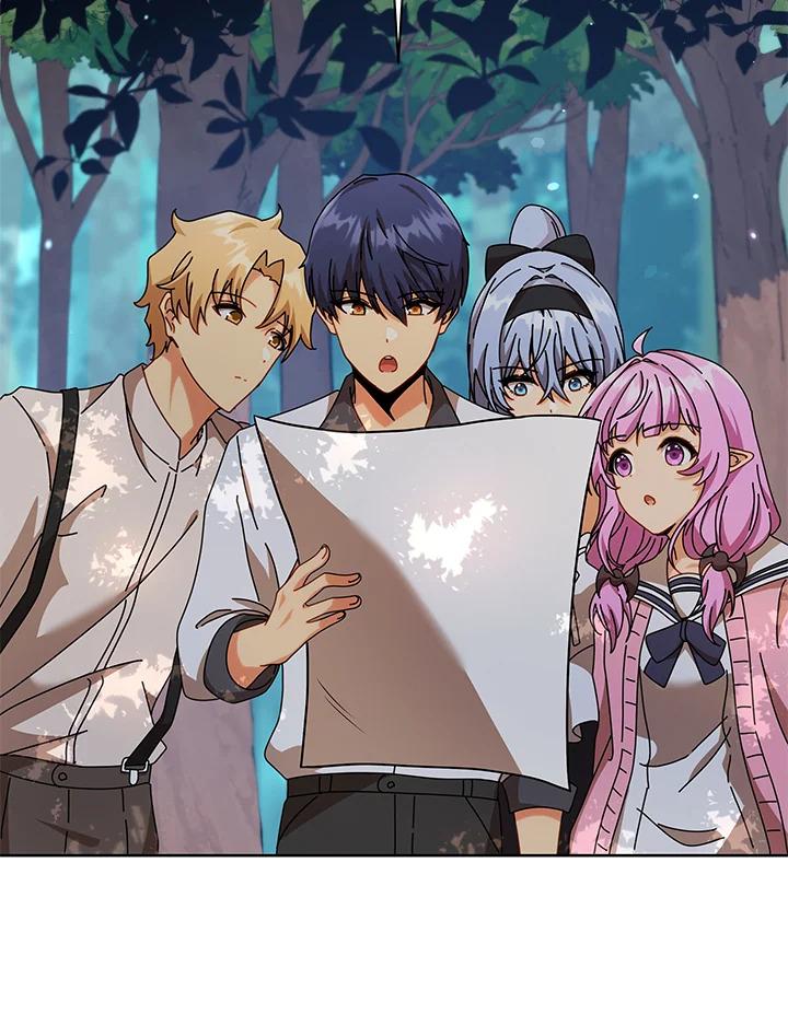 Necromancer Academy's Genius Summoner ตอนที่ 66 แปลไทย รูปที่ 60