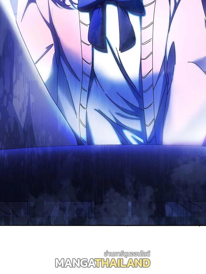 Necromancer Academy's Genius Summoner ตอนที่ 69 แปลไทย รูปที่ 112