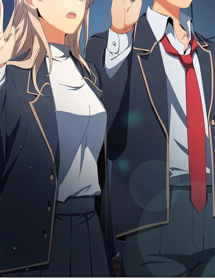 Necromancer Academy's Genius Summoner ตอนที่ 7 แปลไทย รูปที่ 13