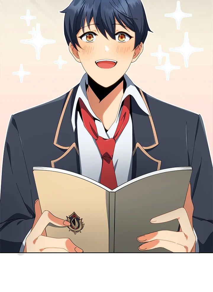 Necromancer Academy's Genius Summoner ตอนที่ 7 แปลไทย รูปที่ 25