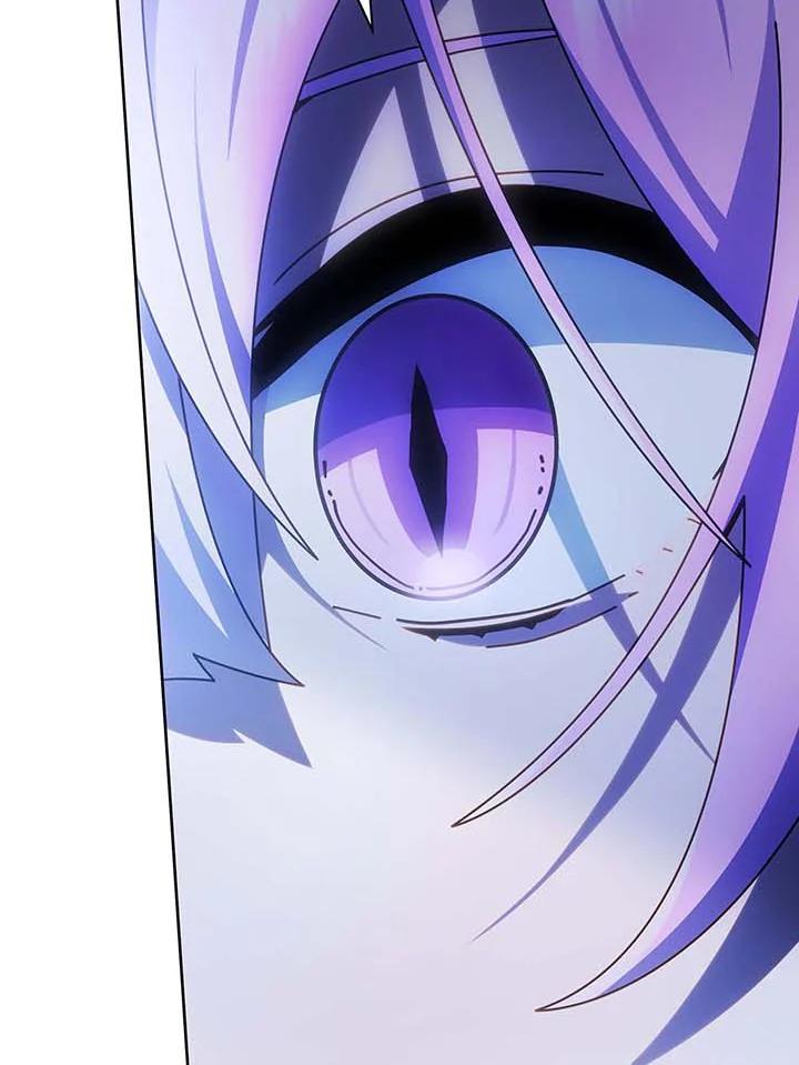 Necromancer Academy's Genius Summoner ตอนที่ 70 แปลไทย รูปที่ 4