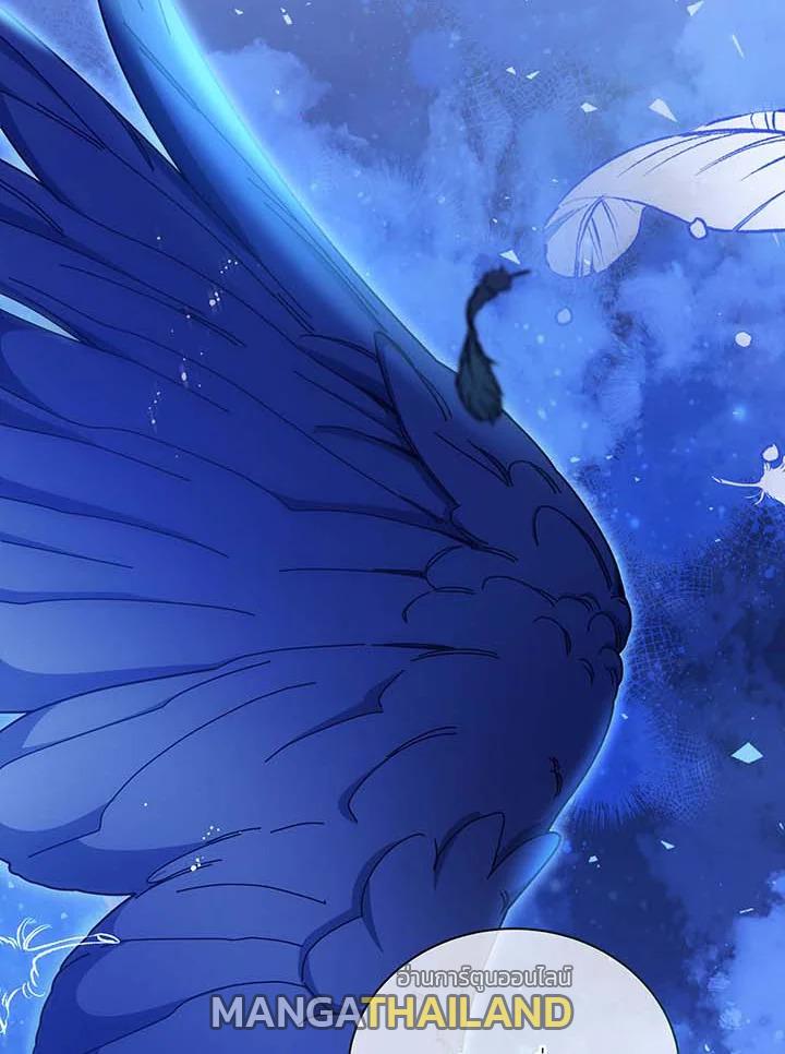 Necromancer Academy's Genius Summoner ตอนที่ 71 แปลไทย รูปที่ 106