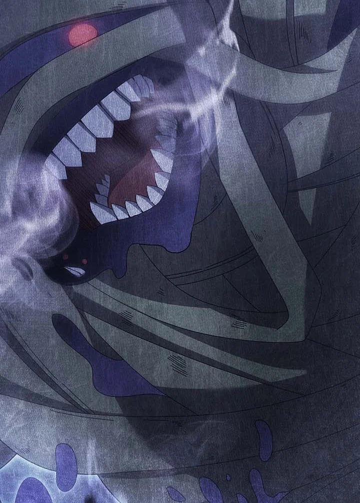 Necromancer Academy's Genius Summoner ตอนที่ 71 แปลไทย รูปที่ 2