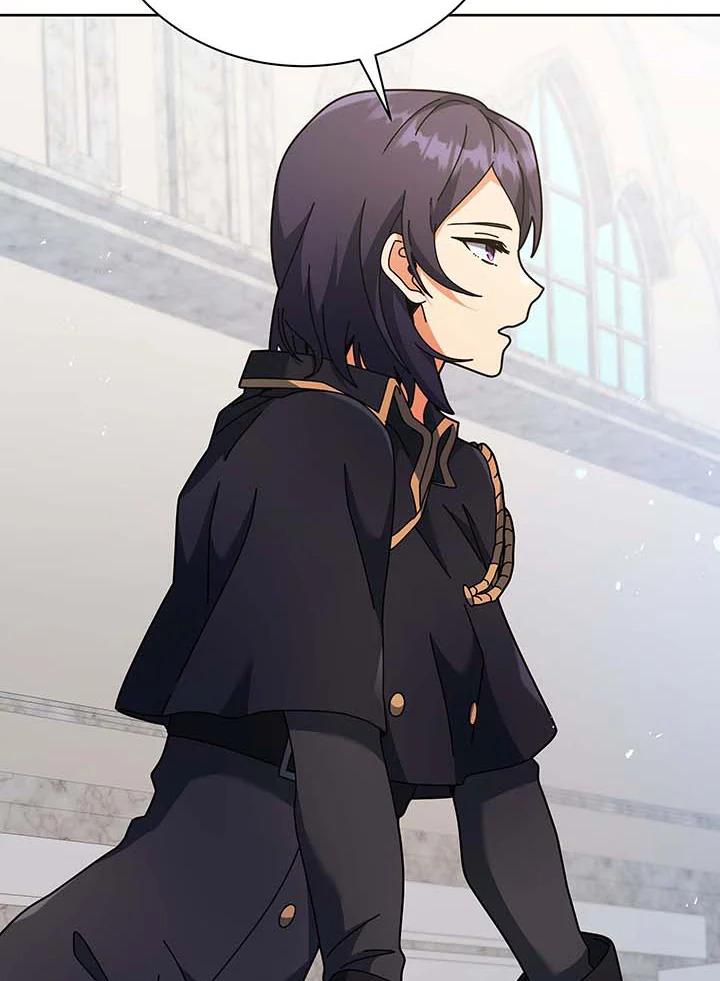 Necromancer Academy's Genius Summoner ตอนที่ 71 แปลไทย รูปที่ 26